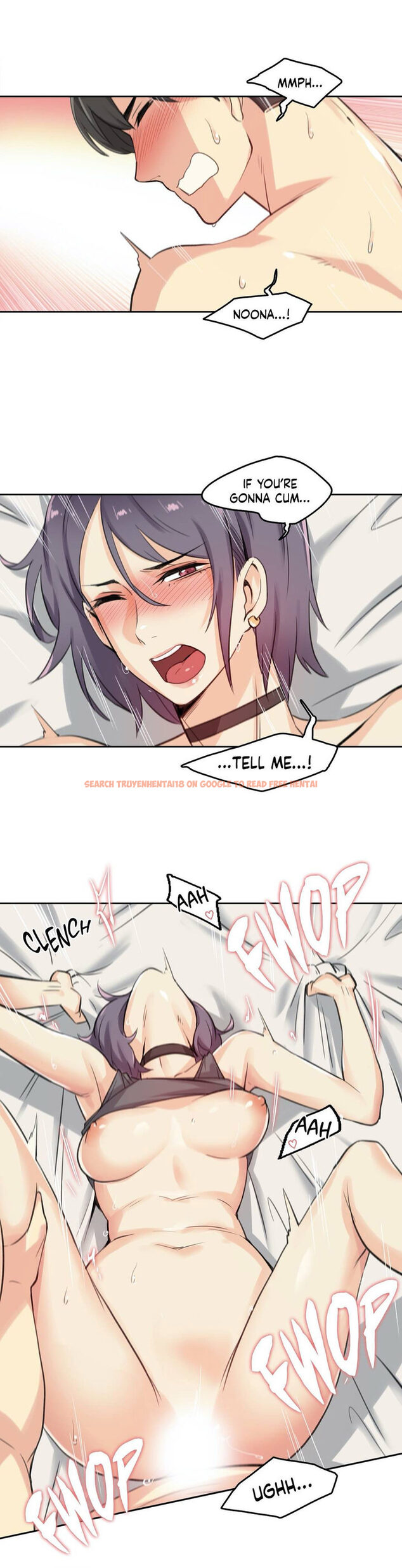 Read Hentai Image 31 756 in comic Daddy’s Wild Oats - Chapter 12 - www.hentaitnt.net