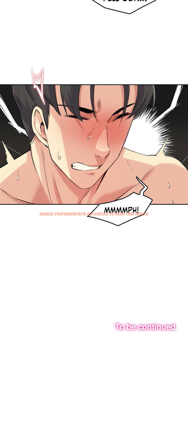 Read Hentai Image 33 756 in comic Daddy’s Wild Oats - Chapter 12 - www.hentaitnt.net