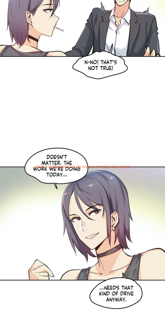 Read Hentai Image 4 755 in comic Daddy’s Wild Oats - Chapter 12 - www.hentaitnt.net