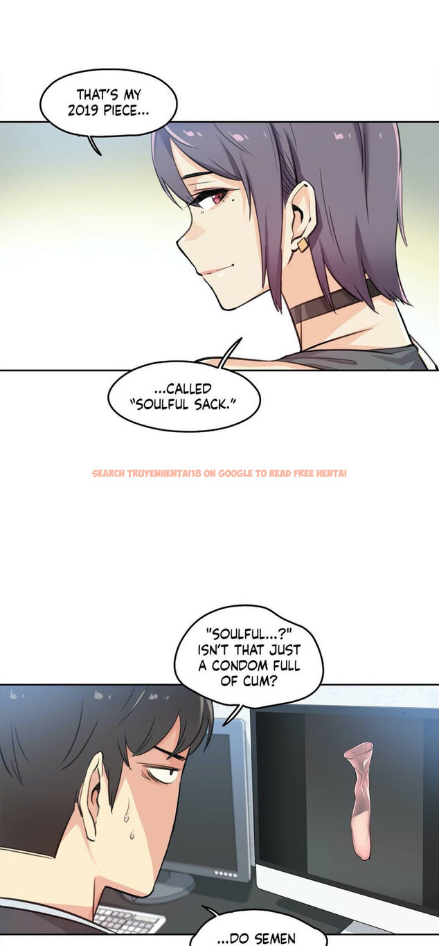 Read Hentai Image 6 755 in comic Daddy’s Wild Oats - Chapter 12 - www.hentaitnt.net