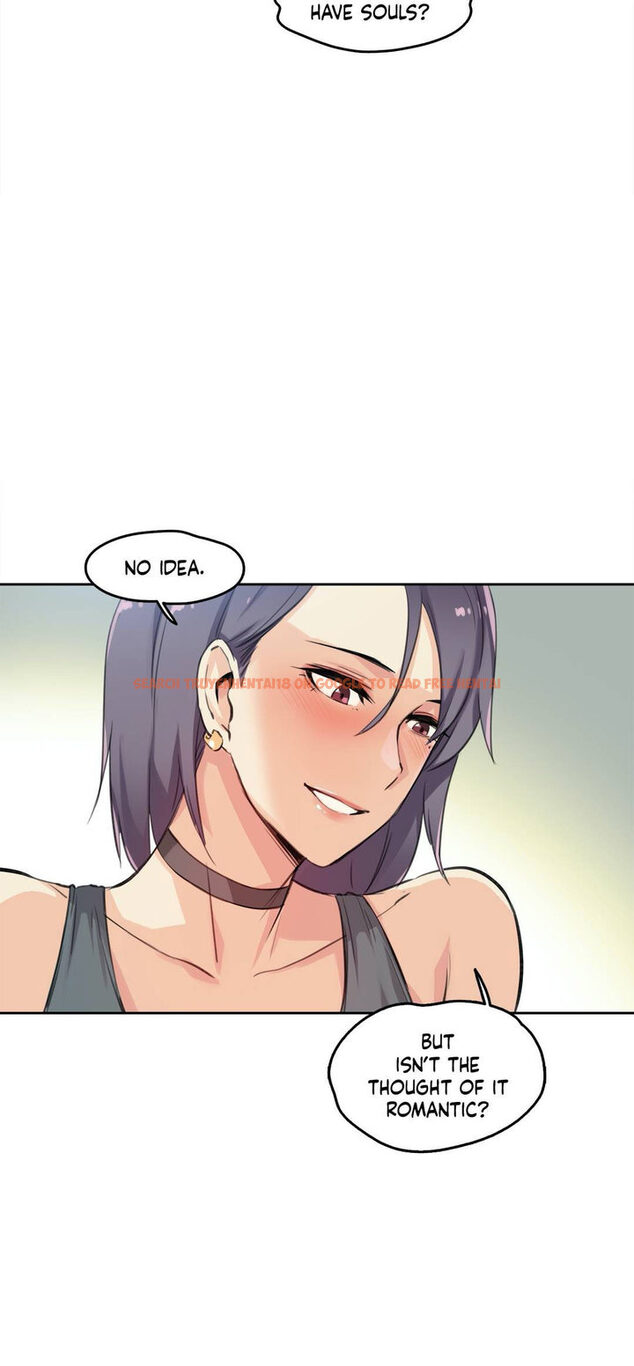 Read Hentai Image 7 755 in comic Daddy’s Wild Oats - Chapter 12 - www.hentaitnt.net