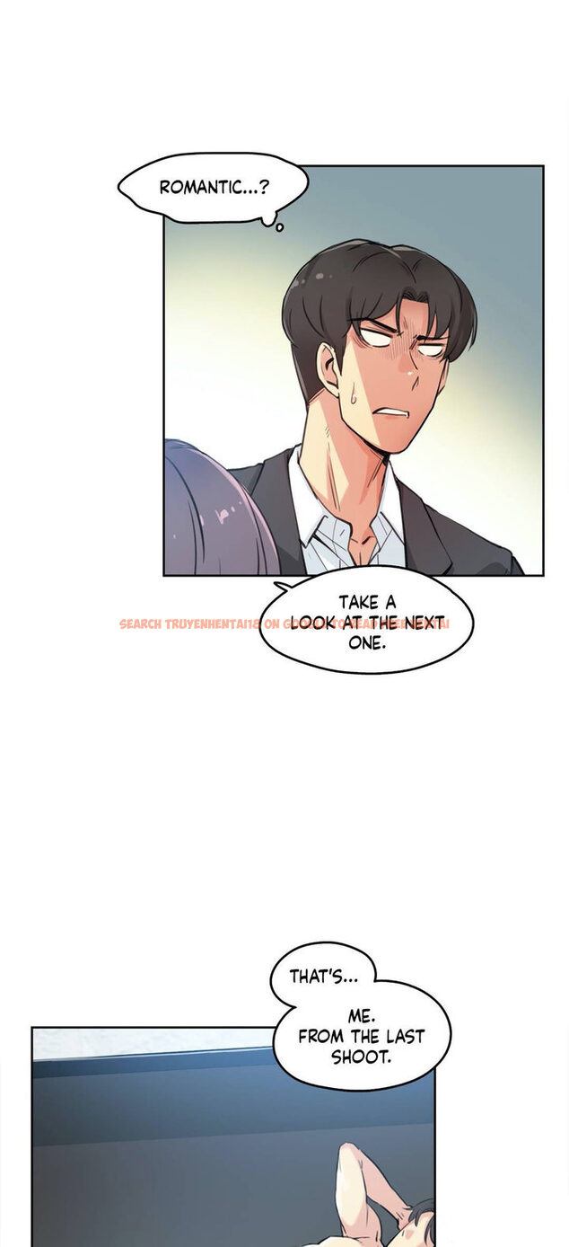 Read Hentai Image 8 755 in comic Daddy’s Wild Oats - Chapter 12 - www.hentaitnt.net