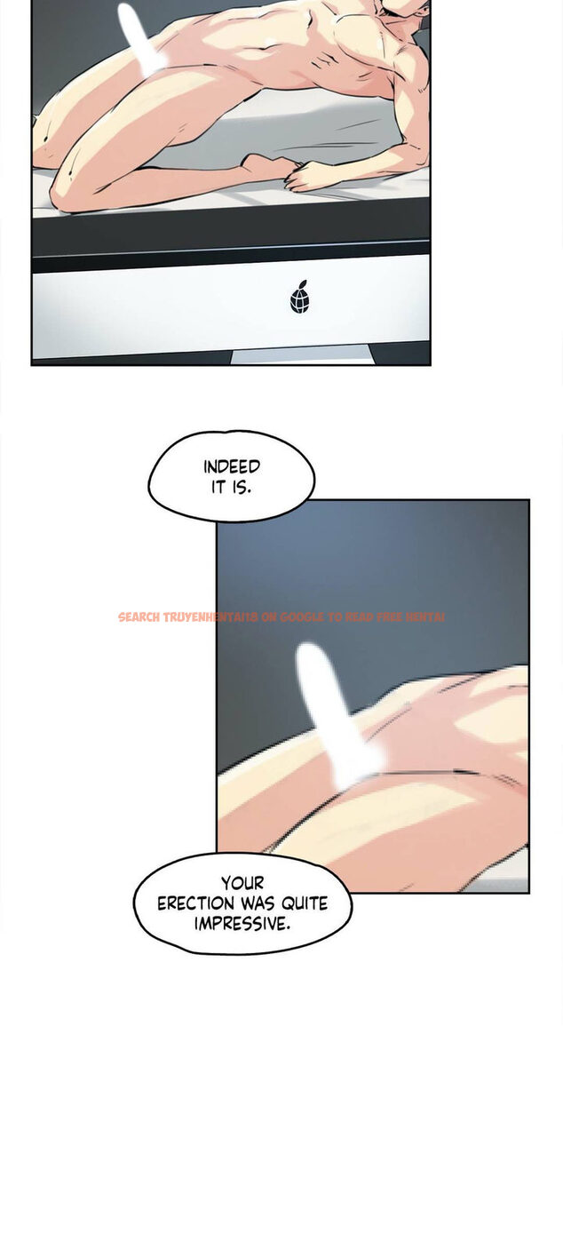 Read Hentai Image 9 755 in comic Daddy’s Wild Oats - Chapter 12 - www.hentaitnt.net
