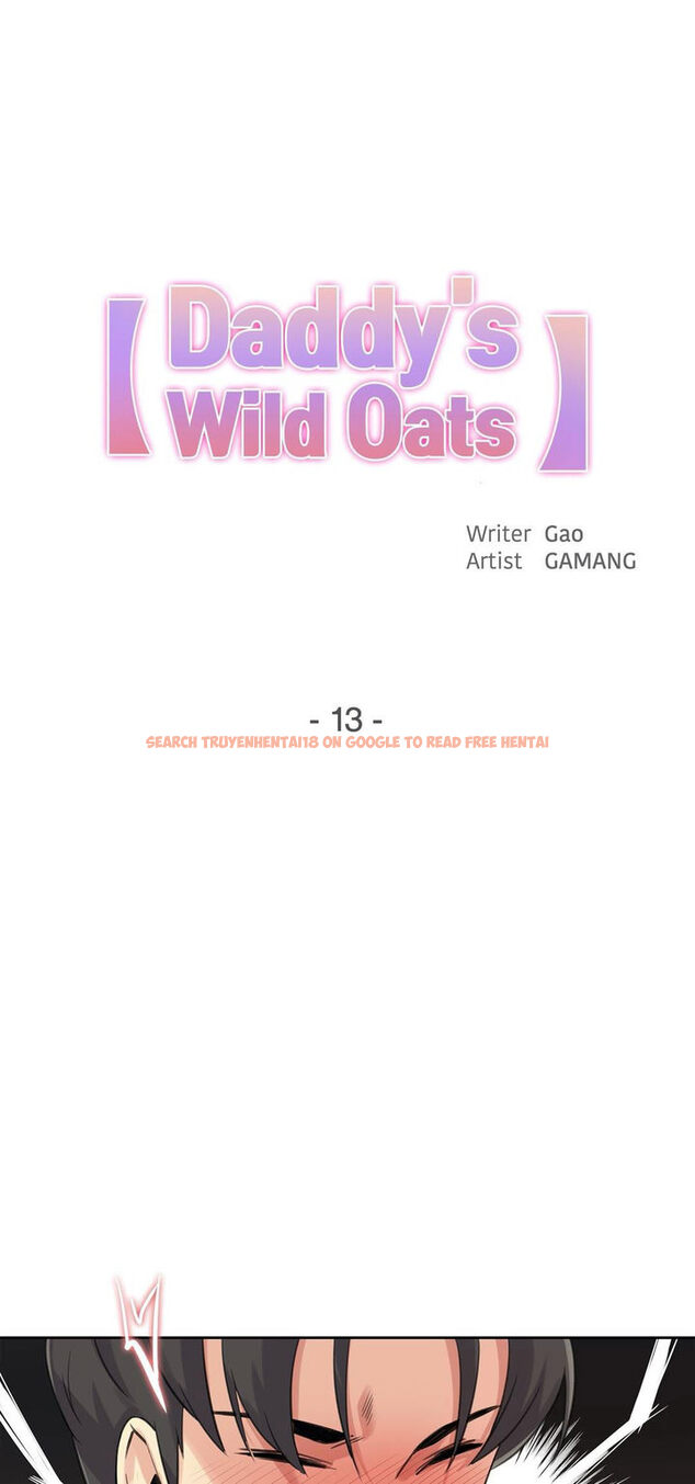 Read Hentai Image 1 755 in comic Daddy’s Wild Oats - Chapter 13 - www.hentaitnt.net