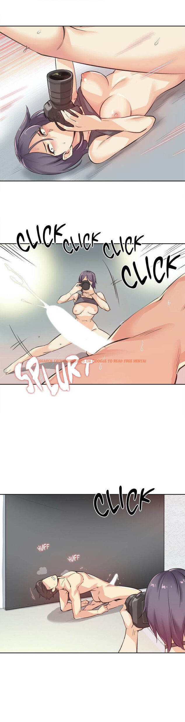 Read Hentai Image 12 755 in comic Daddy’s Wild Oats - Chapter 13 - www.hentaitnt.net