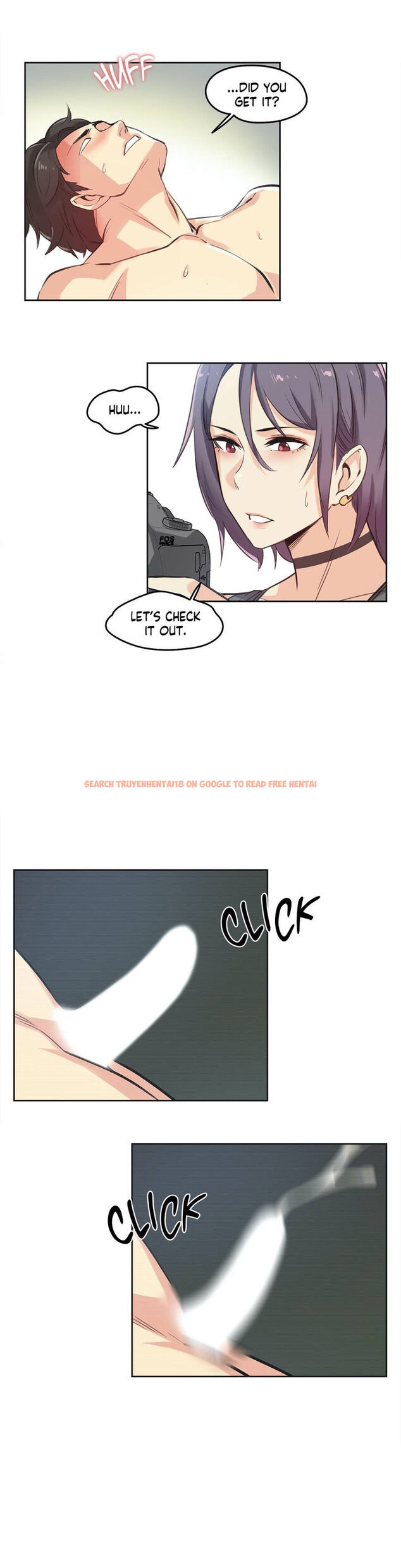 Read Hentai Image 13 755 in comic Daddy’s Wild Oats - Chapter 13 - www.hentaitnt.net