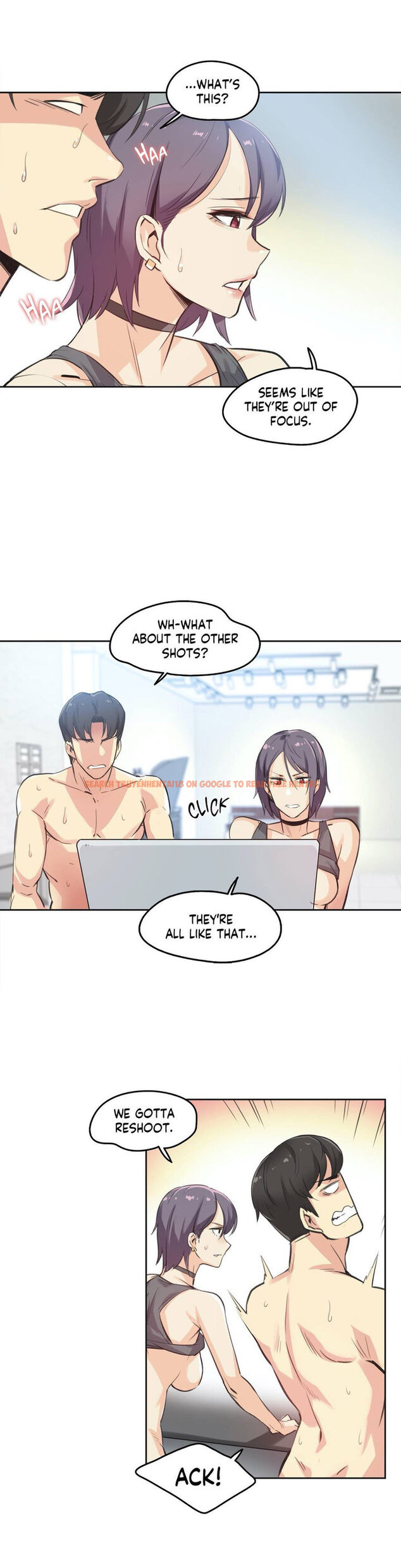 Read Hentai Image 14 755 in comic Daddy’s Wild Oats - Chapter 13 - www.hentaitnt.net