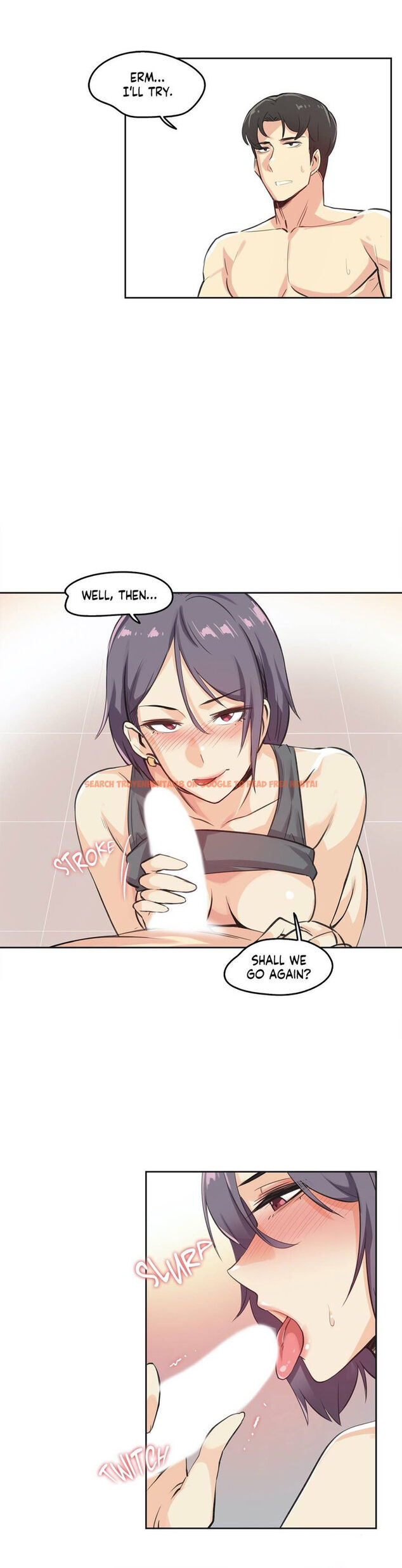 Read Hentai Image 16 755 in comic Daddy’s Wild Oats - Chapter 13 - www.hentaitnt.net