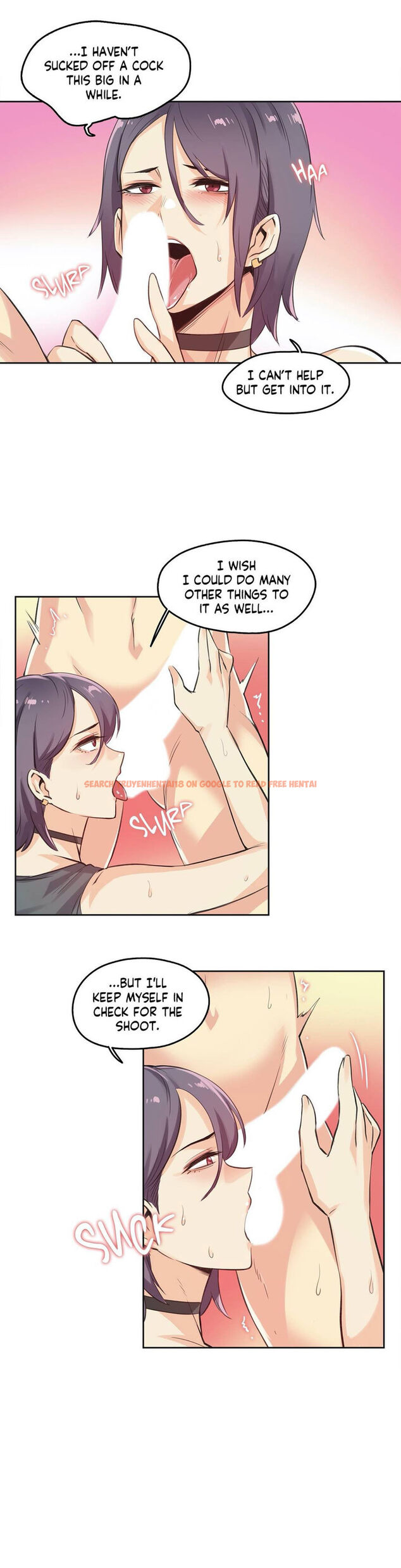Read Hentai Image 18 755 in comic Daddy’s Wild Oats - Chapter 13 - www.hentaitnt.net