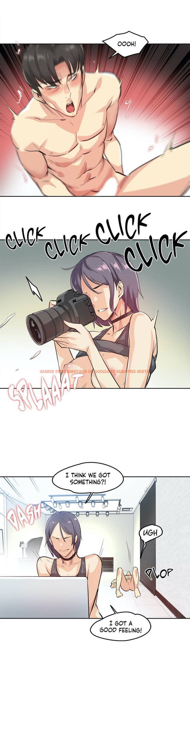 Read Hentai Image 21 755 in comic Daddy’s Wild Oats - Chapter 13 - www.hentaitnt.net