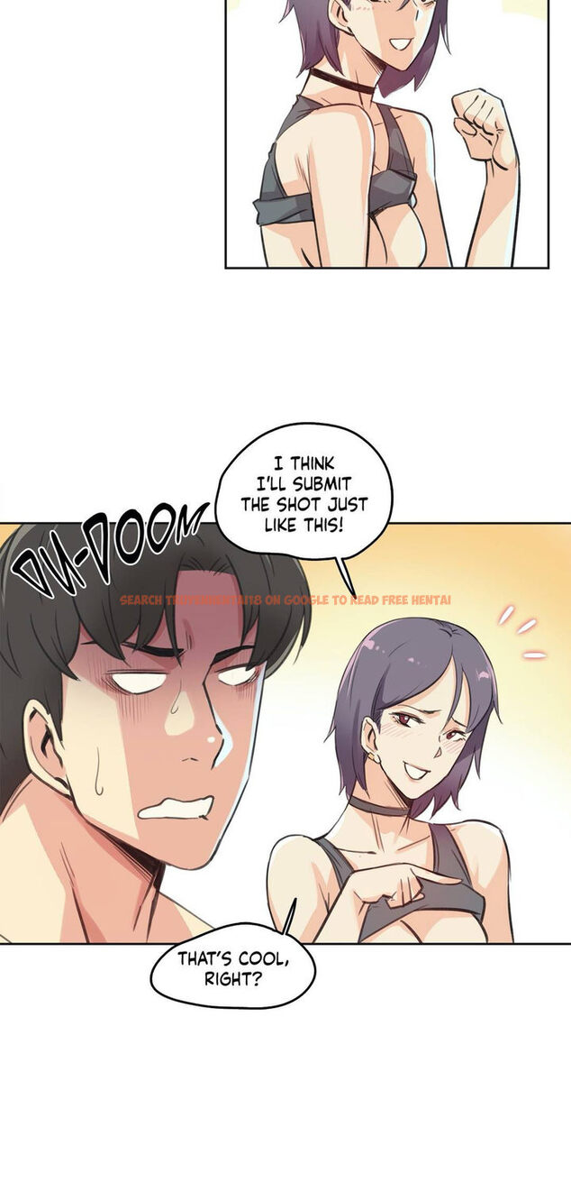 Read Hentai Image 24 755 in comic Daddy’s Wild Oats - Chapter 13 - www.hentaitnt.net