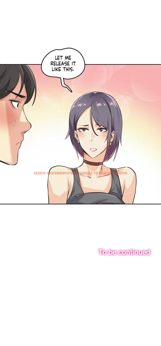 Read Hentai Image 27 755 in comic Daddy’s Wild Oats - Chapter 13 - www.hentaitnt.net