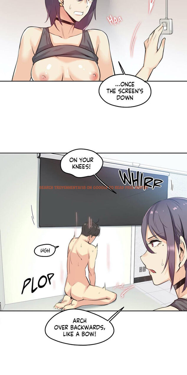 Read Hentai Image 4 755 in comic Daddy’s Wild Oats - Chapter 13 - www.hentaitnt.net