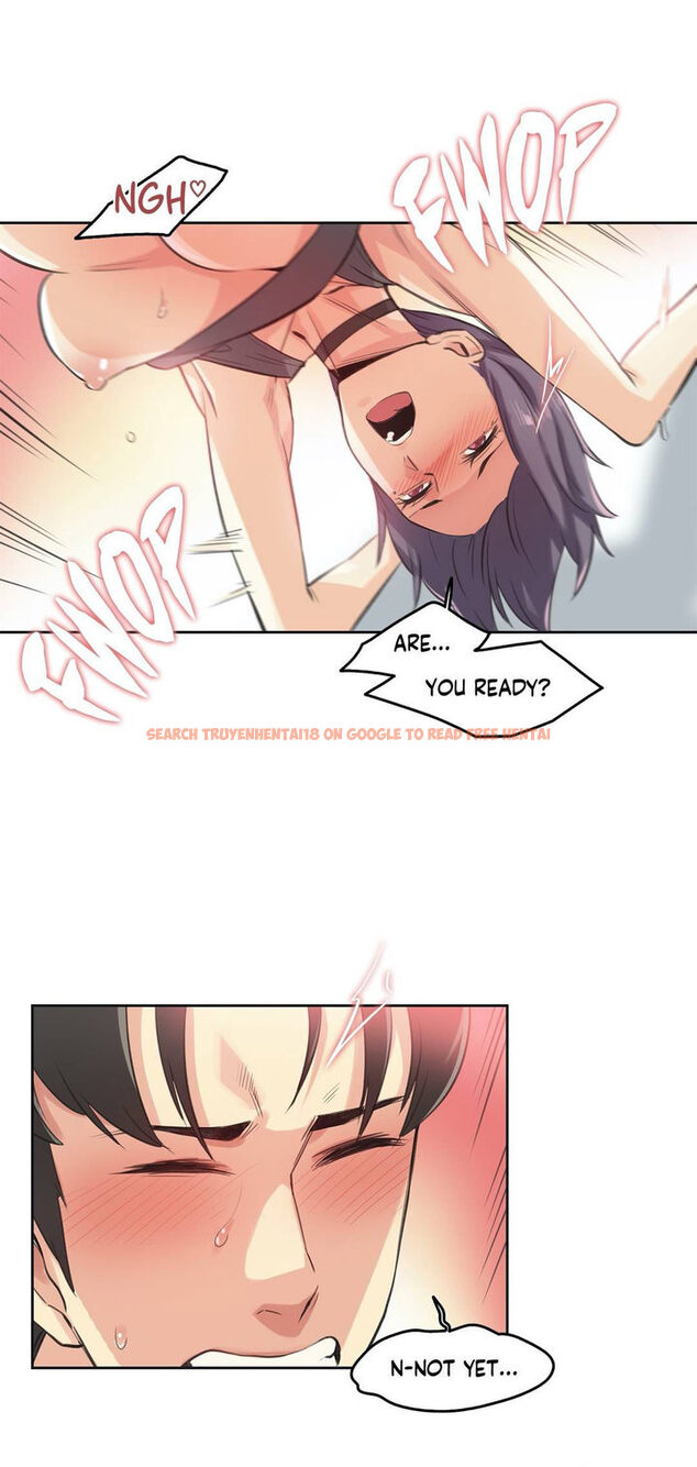 Read Hentai Image 9 755 in comic Daddy’s Wild Oats - Chapter 13 - www.hentaitnt.net