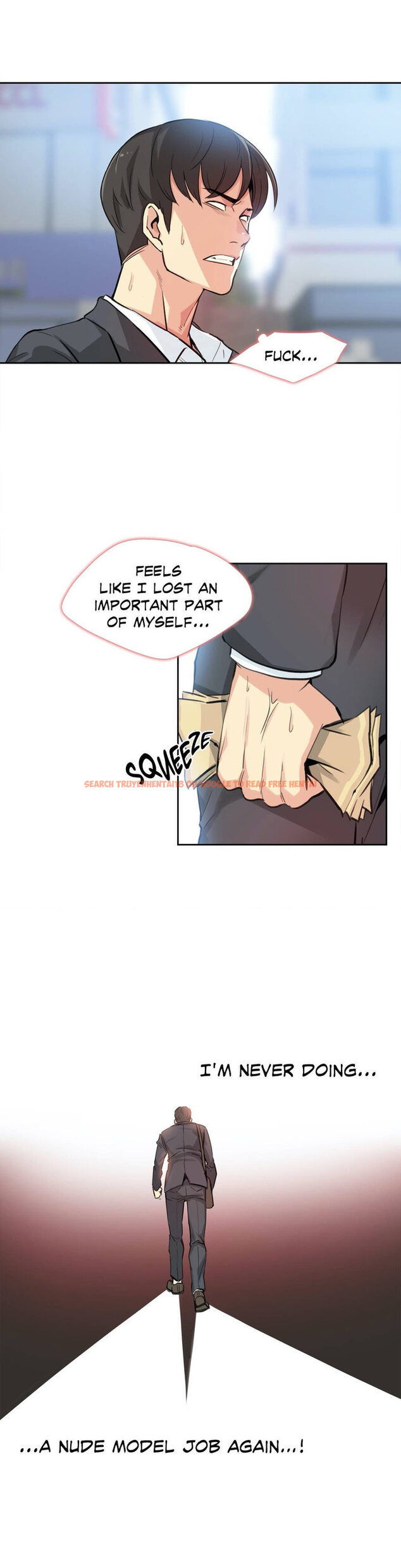 Read Hentai Image 11 755 in comic Daddy’s Wild Oats - Chapter 14 - www.hentaitnt.net