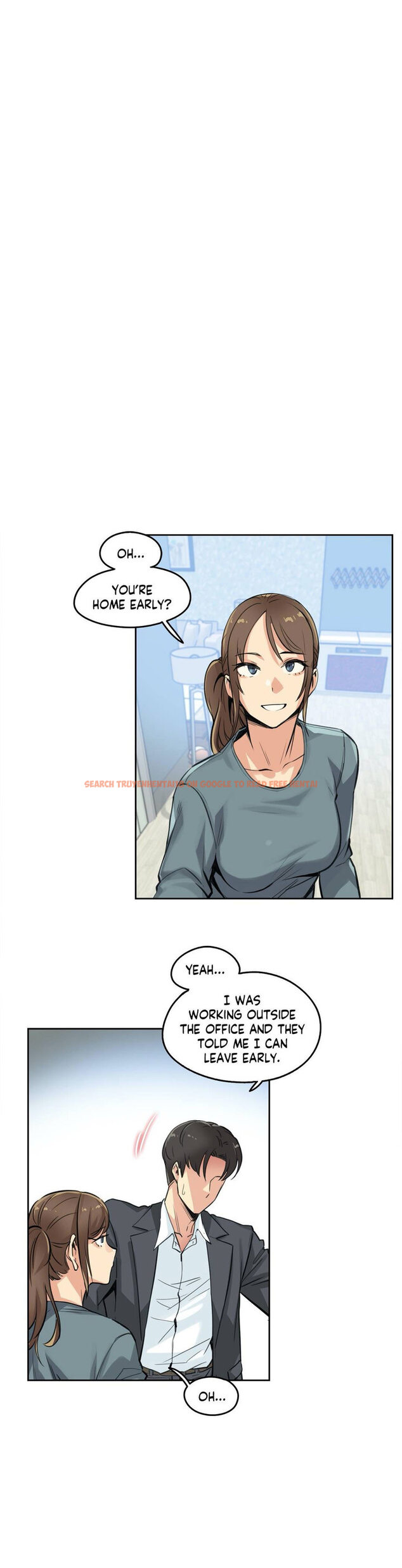 Read Hentai Image 12 755 in comic Daddy’s Wild Oats - Chapter 14 - www.hentaitnt.net