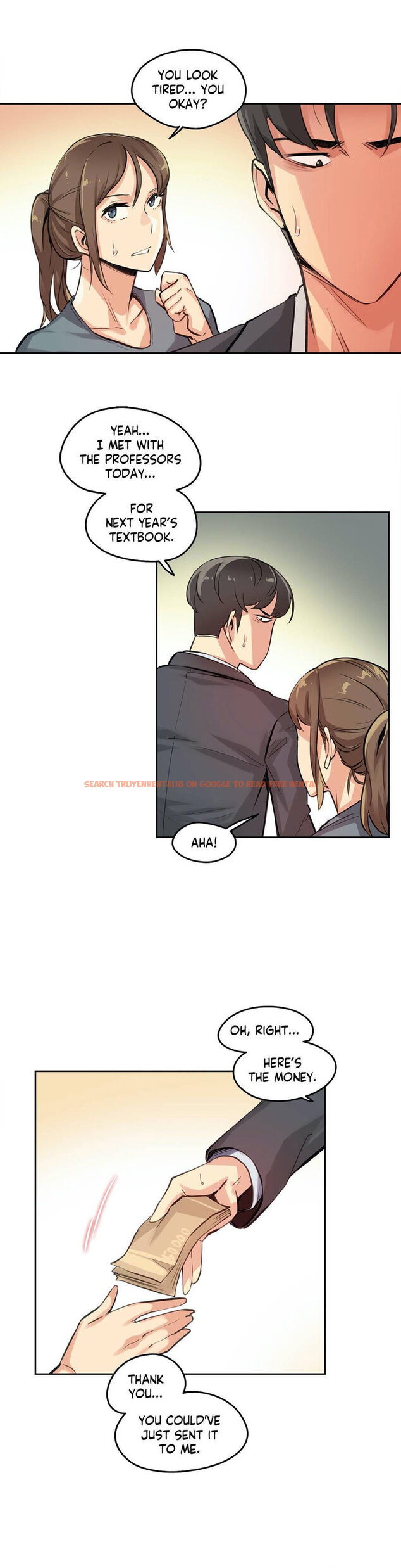 Read Hentai Image 13 755 in comic Daddy’s Wild Oats - Chapter 14 - www.hentaitnt.net