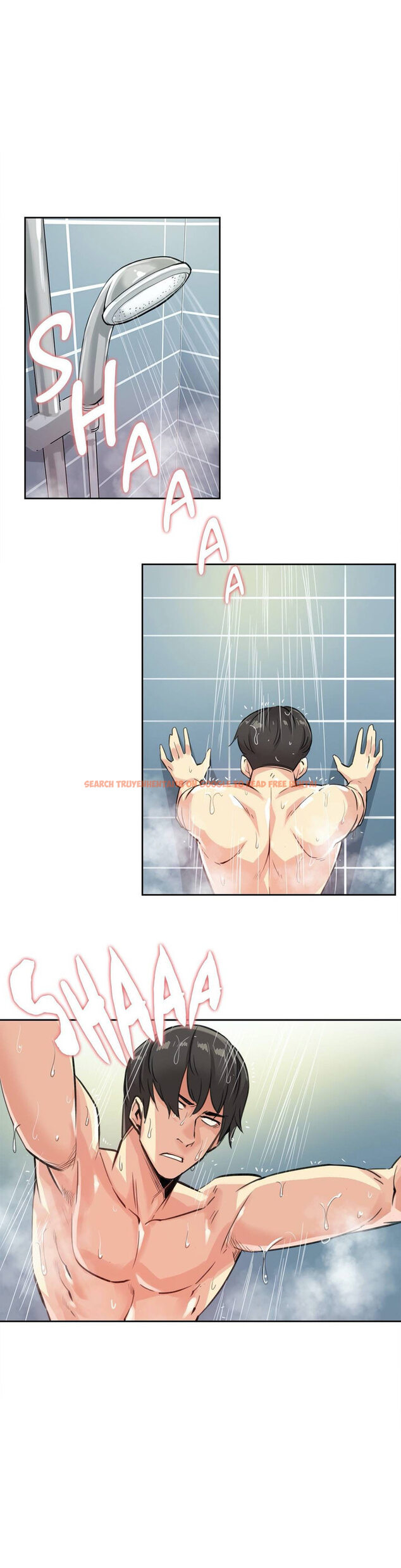 Read Hentai Image 15 755 in comic Daddy’s Wild Oats - Chapter 14 - www.hentaitnt.net