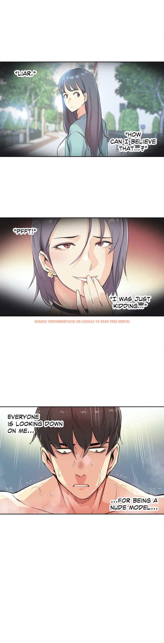 Read Hentai Image 16 755 in comic Daddy’s Wild Oats - Chapter 14 - www.hentaitnt.net