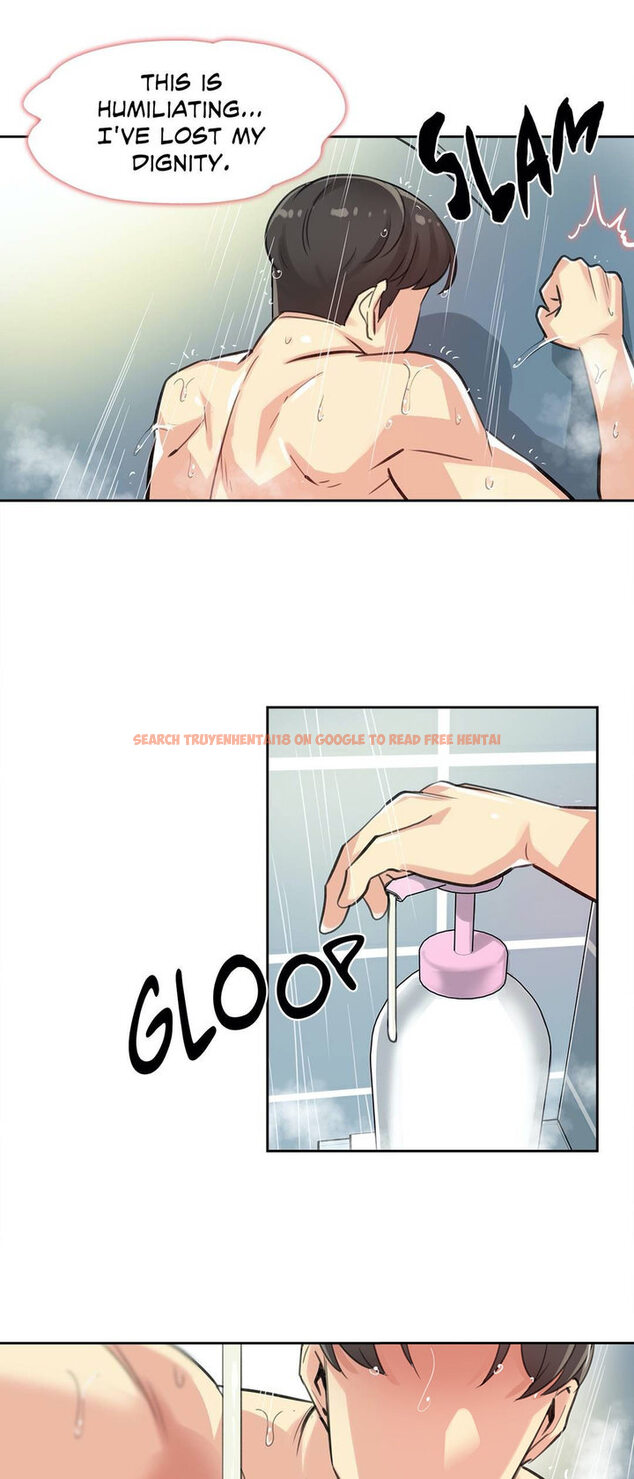 Read Hentai Image 17 755 in comic Daddy’s Wild Oats - Chapter 14 - www.hentaitnt.net