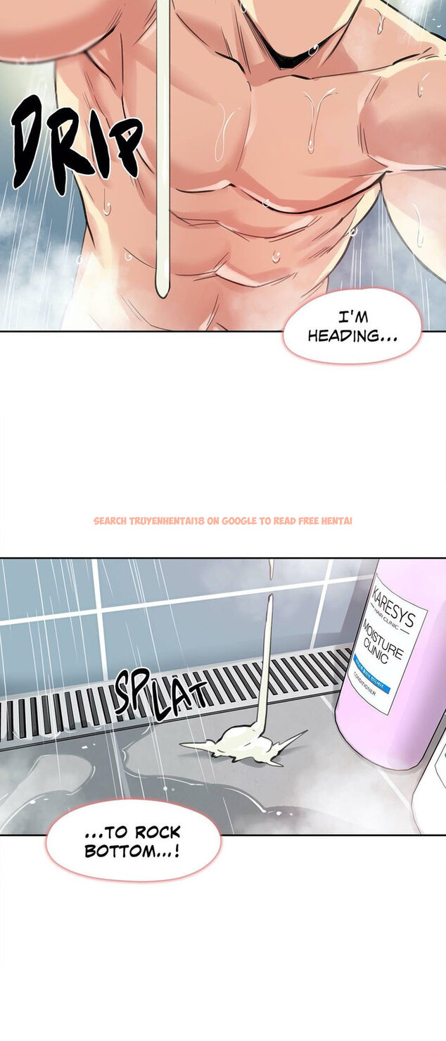 Read Hentai Image 18 755 in comic Daddy’s Wild Oats - Chapter 14 - www.hentaitnt.net