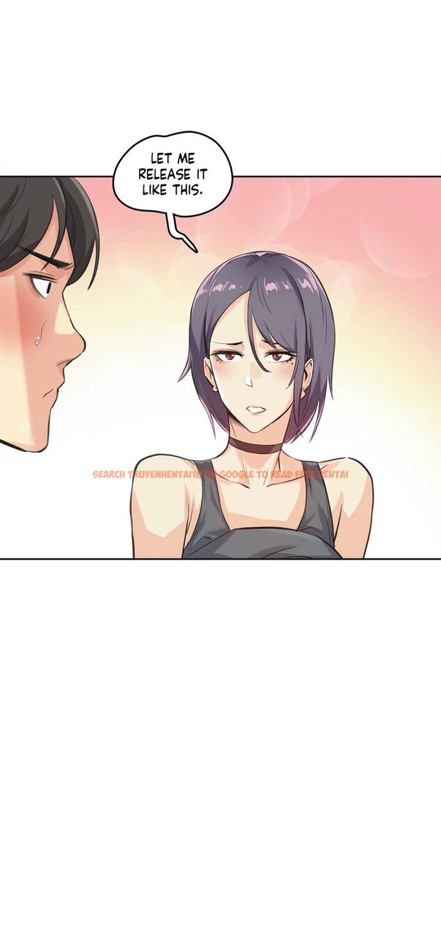 Read Hentai Image 2 755 in comic Daddy’s Wild Oats - Chapter 14 - www.hentaitnt.net