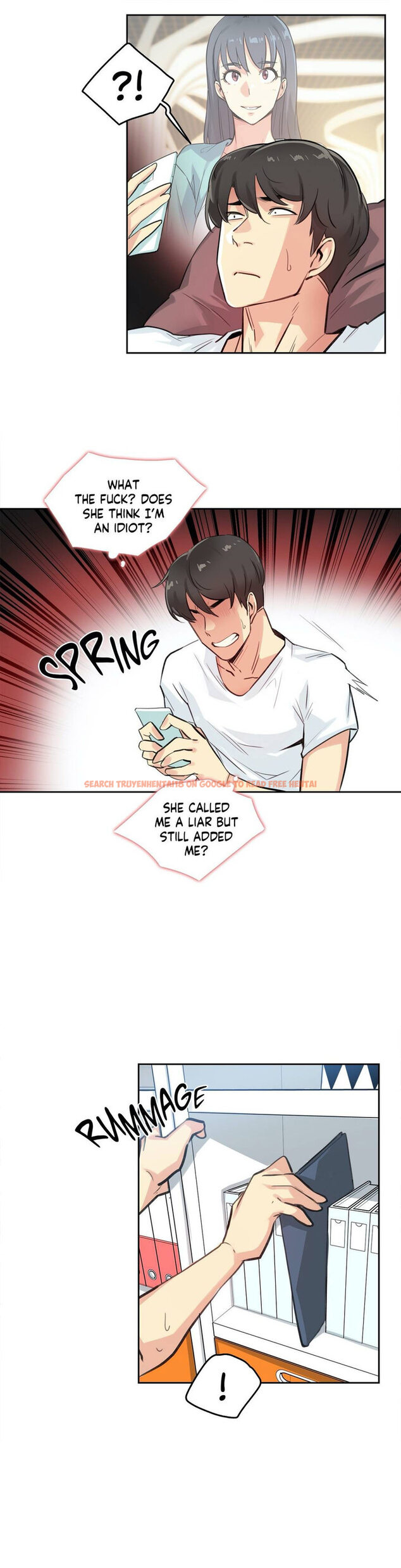 Read Hentai Image 24 755 in comic Daddy’s Wild Oats - Chapter 14 - www.hentaitnt.net