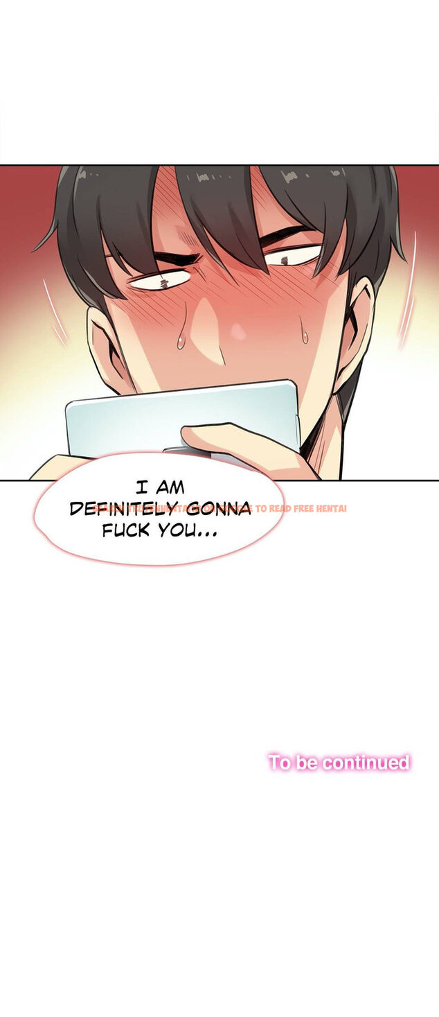 Read Hentai Image 31 755 in comic Daddy’s Wild Oats - Chapter 14 - www.hentaitnt.net