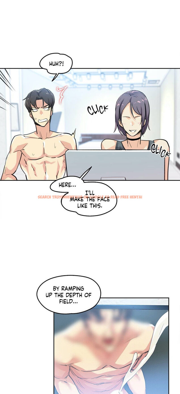 Read Hentai Image 6 755 in comic Daddy’s Wild Oats - Chapter 14 - www.hentaitnt.net