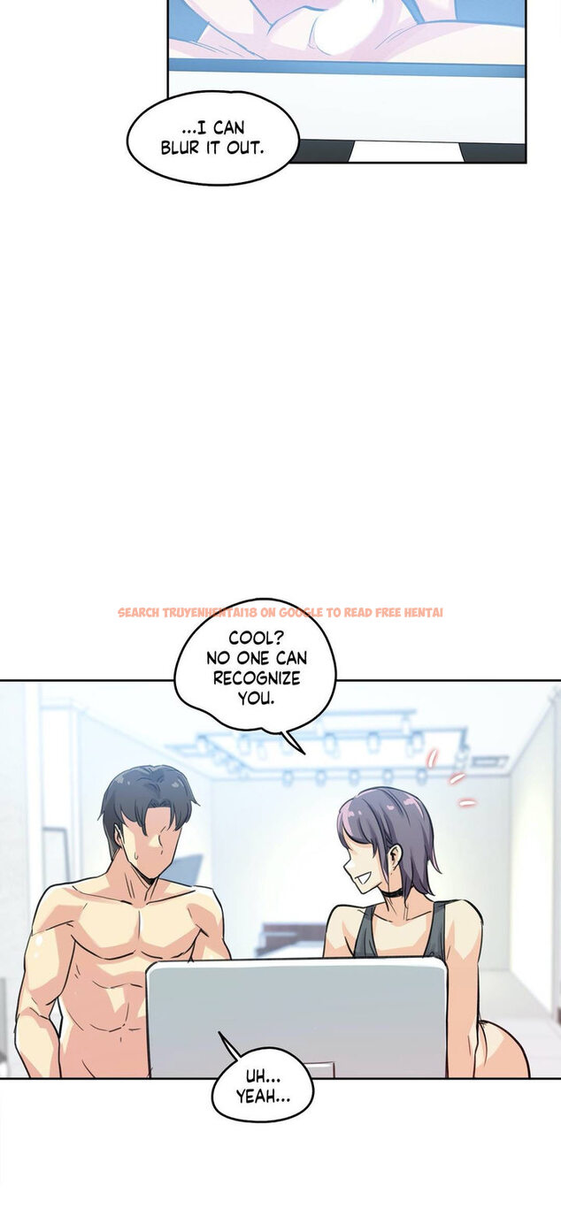 Read Hentai Image 7 755 in comic Daddy’s Wild Oats - Chapter 14 - www.hentaitnt.net