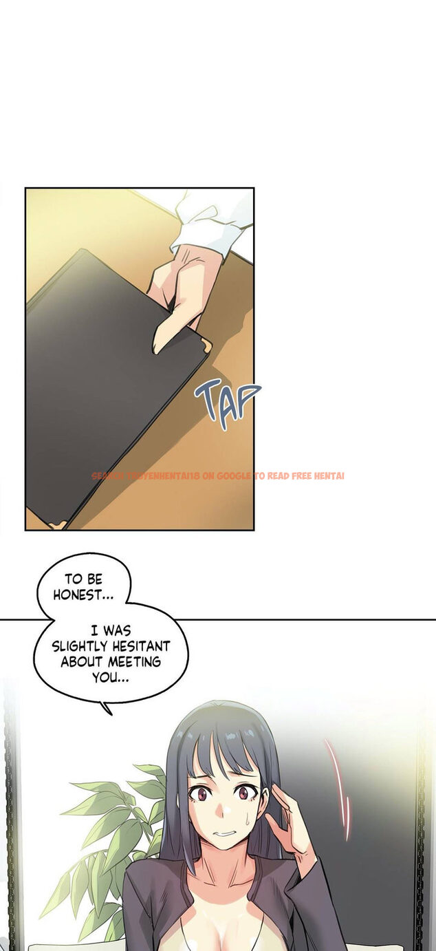 Read Hentai Image 10 755 in comic Daddy’s Wild Oats - Chapter 15 - www.hentaitnt.net