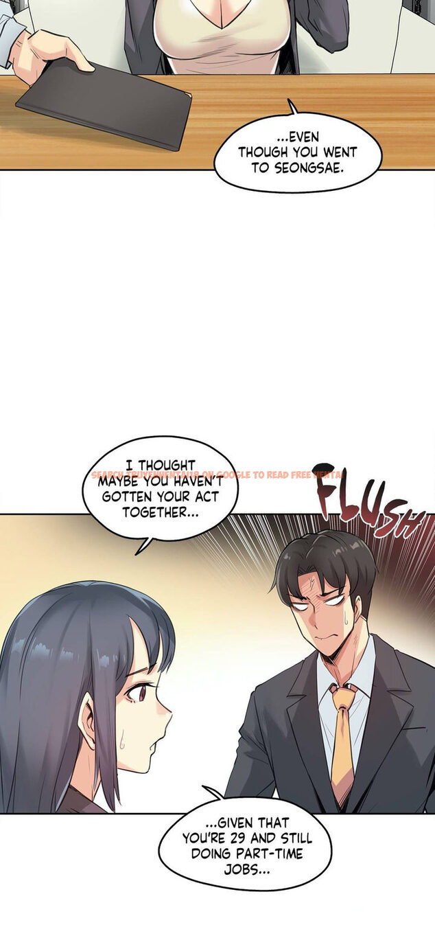 Read Hentai Image 11 755 in comic Daddy’s Wild Oats - Chapter 15 - www.hentaitnt.net