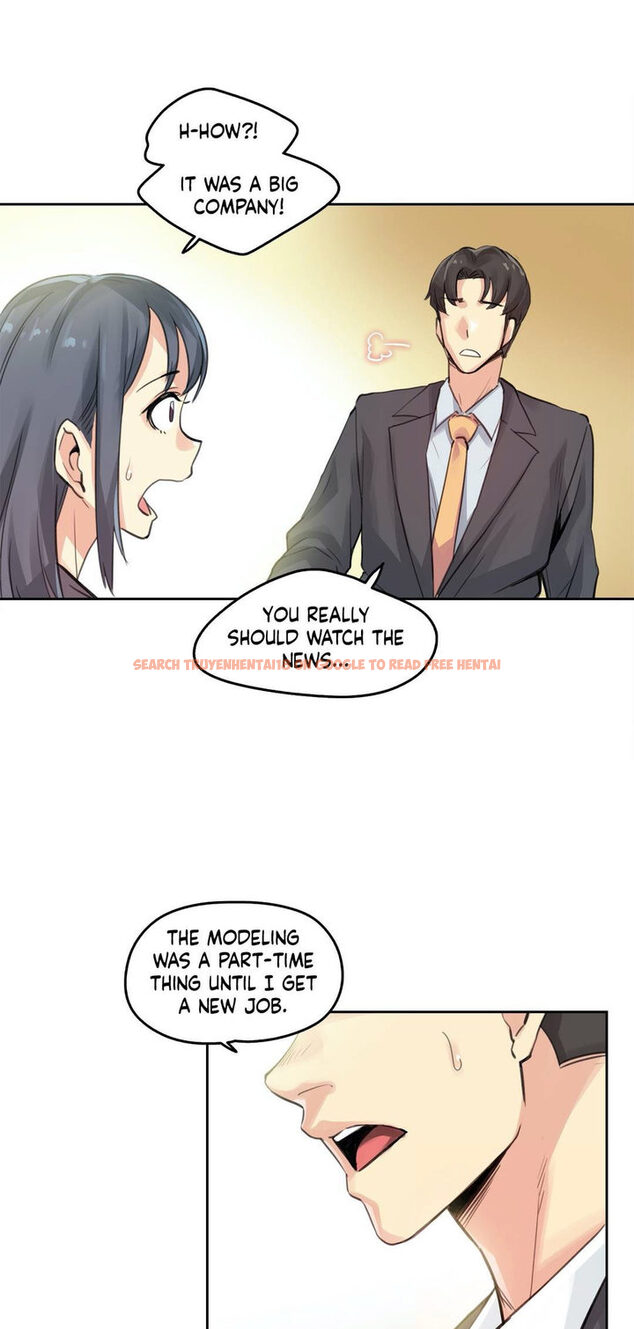 Read Hentai Image 15 755 in comic Daddy’s Wild Oats - Chapter 15 - www.hentaitnt.net