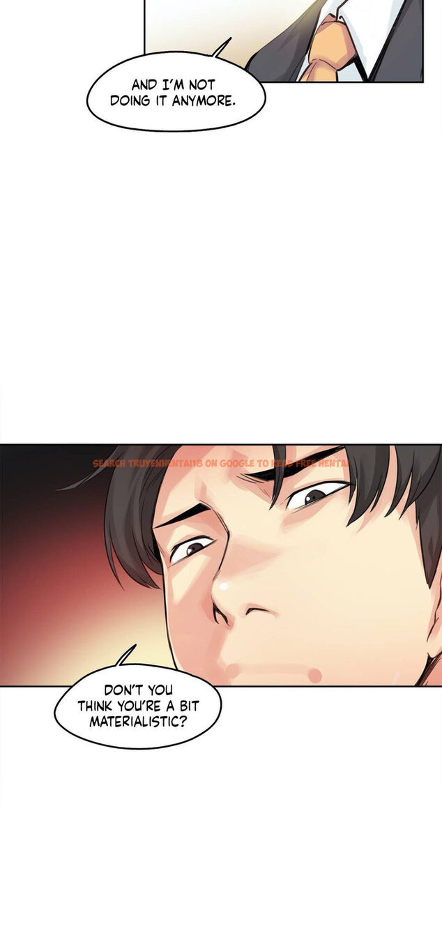 Read Hentai Image 16 755 in comic Daddy’s Wild Oats - Chapter 15 - www.hentaitnt.net