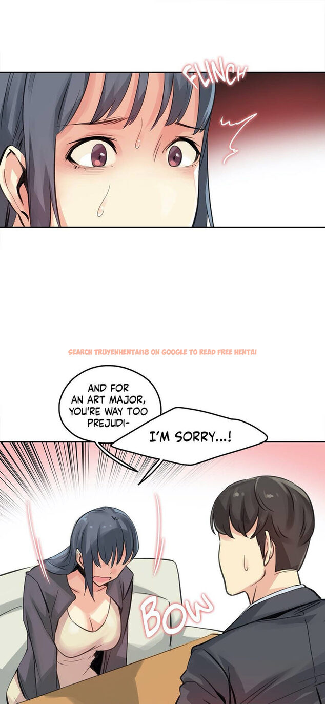 Read Hentai Image 17 755 in comic Daddy’s Wild Oats - Chapter 15 - www.hentaitnt.net