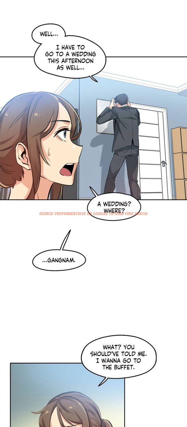 Read Hentai Image 2 755 in comic Daddy’s Wild Oats - Chapter 15 - www.hentaitnt.net
