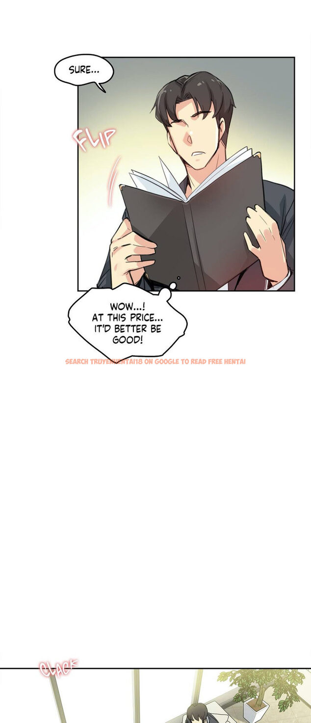Read Hentai Image 20 755 in comic Daddy’s Wild Oats - Chapter 15 - www.hentaitnt.net