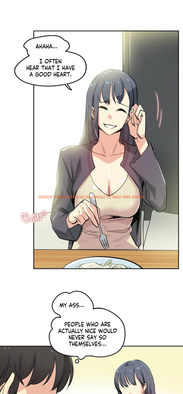 Read Hentai Image 22 755 in comic Daddy’s Wild Oats - Chapter 15 - www.hentaitnt.net