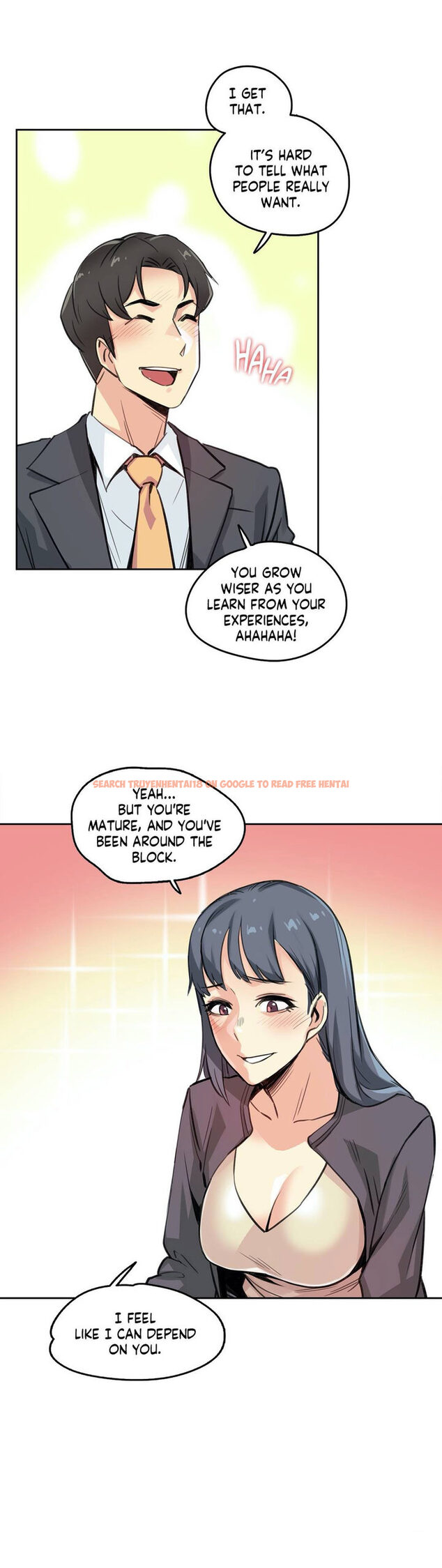 Read Hentai Image 24 755 in comic Daddy’s Wild Oats - Chapter 15 - www.hentaitnt.net