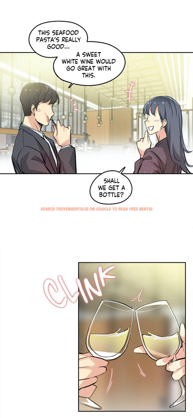 Read Hentai Image 25 755 in comic Daddy’s Wild Oats - Chapter 15 - www.hentaitnt.net