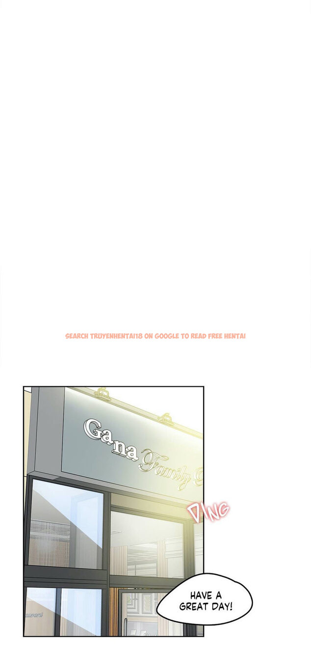 Read Hentai Image 26 755 in comic Daddy’s Wild Oats - Chapter 15 - www.hentaitnt.net