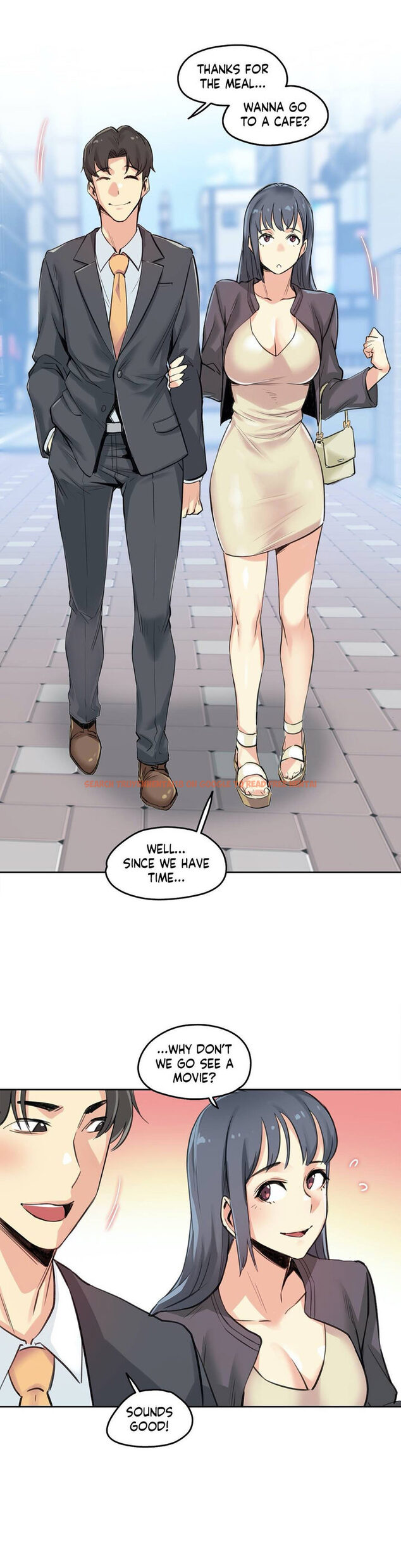 Read Hentai Image 27 755 in comic Daddy’s Wild Oats - Chapter 15 - www.hentaitnt.net