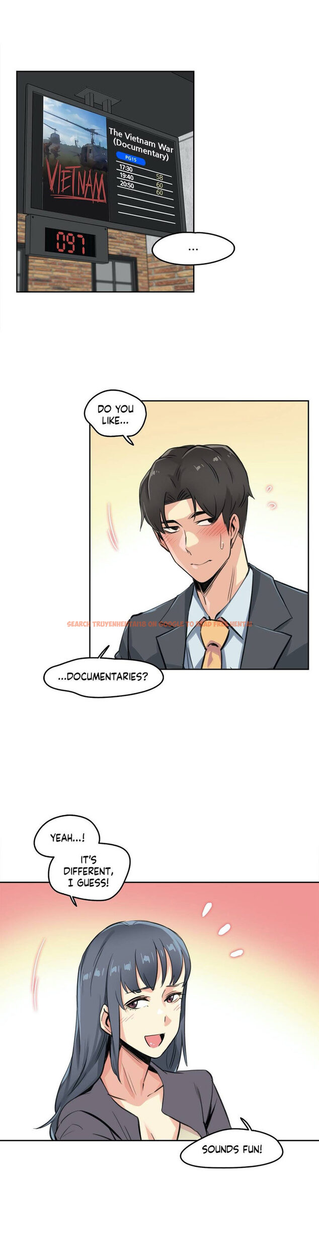 Read Hentai Image 29 755 in comic Daddy’s Wild Oats - Chapter 15 - www.hentaitnt.net