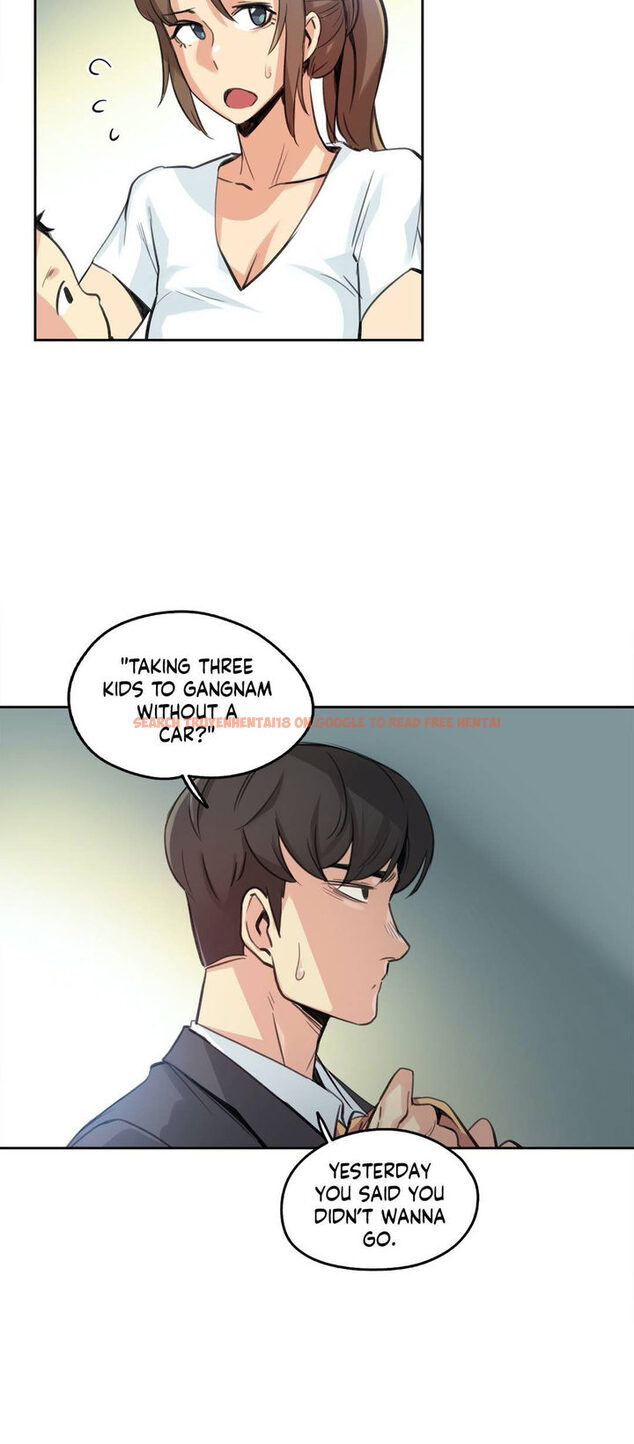 Read Hentai Image 3 755 in comic Daddy’s Wild Oats - Chapter 15 - www.hentaitnt.net