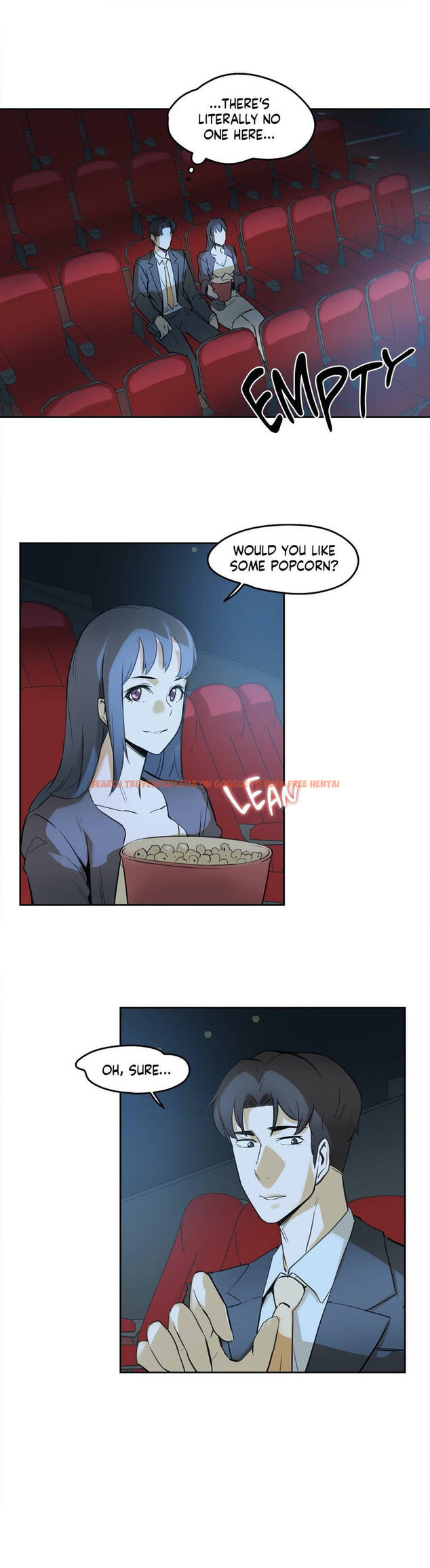 Read Hentai Image 31 755 in comic Daddy’s Wild Oats - Chapter 15 - www.hentaitnt.net