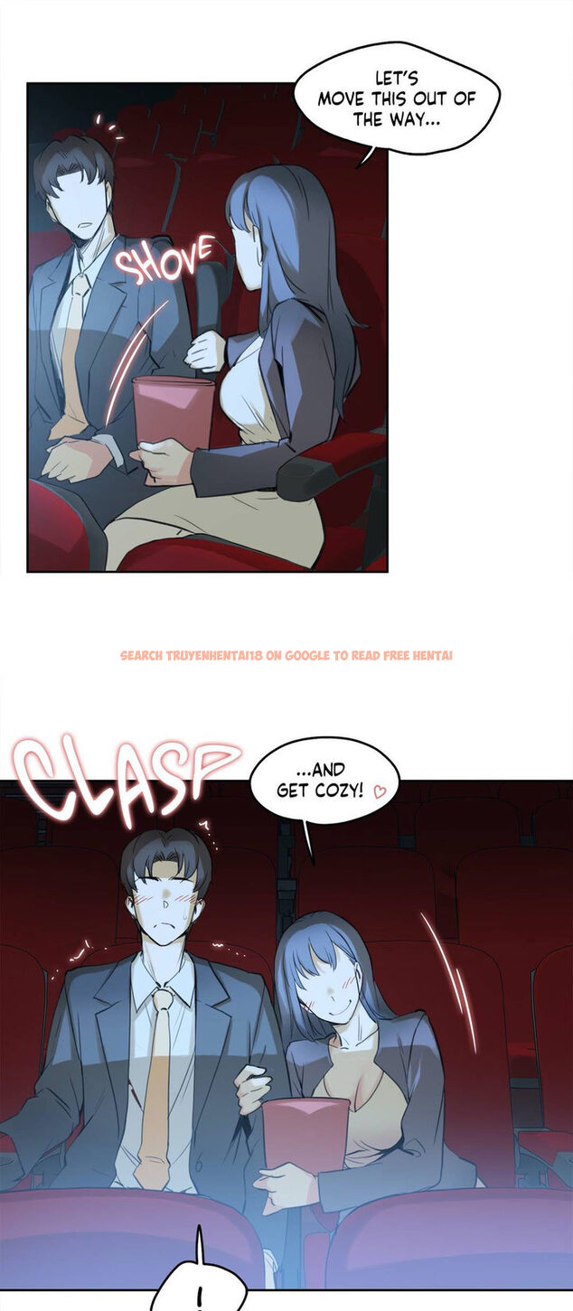 Read Hentai Image 32 755 in comic Daddy’s Wild Oats - Chapter 15 - www.hentaitnt.net