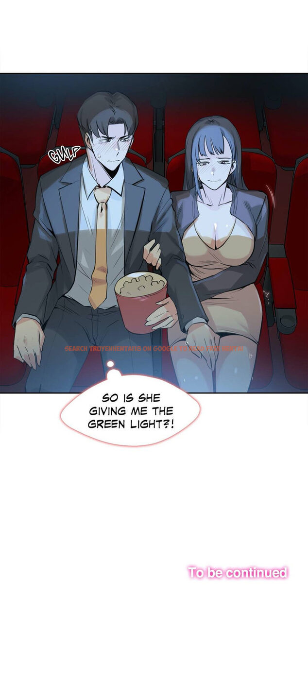 Read Hentai Image 35 755 in comic Daddy’s Wild Oats - Chapter 15 - www.hentaitnt.net