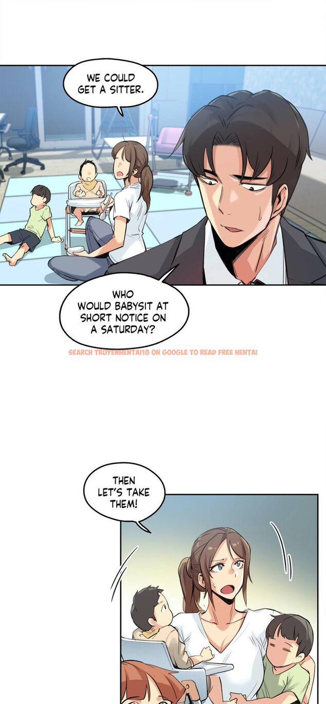 Read Hentai Image 4 755 in comic Daddy’s Wild Oats - Chapter 15 - www.hentaitnt.net