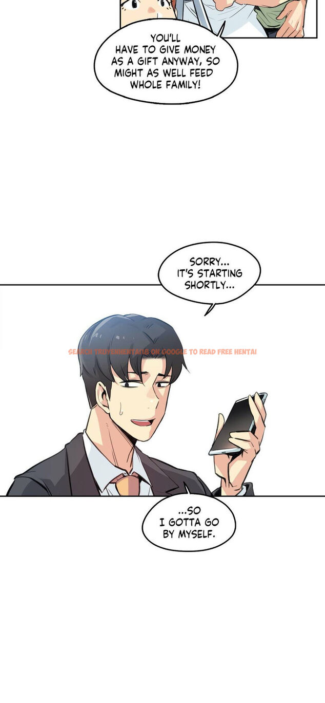 Read Hentai Image 5 755 in comic Daddy’s Wild Oats - Chapter 15 - www.hentaitnt.net