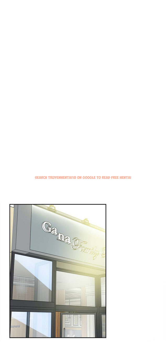 Read Hentai Image 7 755 in comic Daddy’s Wild Oats - Chapter 15 - www.hentaitnt.net